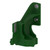 https://johndeere.widen.net/content/bscvjqvnvx/jpeg/HXE179283_iso5.jpeg?w=1200&h=1200&position=c&color=ffffffff&quality=100&u=jq3ioy