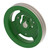 https://johndeere.widen.net/content/h0munwixvb/jpeg/HXE181159_iso1.jpeg?w=1200&h=1200&position=c&color=ffffffff&quality=100&u=jq3ioy