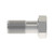 https://johndeere.widen.net/content/ym2zkvextc/jpeg/R35079_Back.jpeg?w=1200&h=1200&position=c&color=ffffffff&quality=100&u=jq3ioy