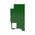 https://johndeere.widen.net/content/ig3i5bvqtk/jpeg/HXE181727_Top.jpeg?w=1200&h=1200&position=c&color=ffffffff&quality=100&u=jq3ioy