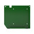 https://johndeere.widen.net/content/z5jfmh0mzw/jpeg/HXE182558_Top.jpeg?w=1200&h=1200&position=c&color=ffffffff&quality=100&u=jq3ioy