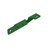 https://johndeere.widen.net/content/jpb3wcmz1v/jpeg/HXE183891_iso4.jpeg?w=1200&h=1200&position=c&color=ffffffff&quality=100&u=jq3ioy