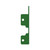 https://johndeere.widen.net/content/jsuuj8fjnl/jpeg/HXE183891_Right.jpeg?w=1200&h=1200&position=c&color=ffffffff&quality=100&u=jq3ioy