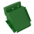 https://johndeere.widen.net/content/sstsjxhjft/jpeg/HXE188527_iso1.jpeg?w=1200&h=1200&position=c&color=ffffffff&quality=100&u=jq3ioy