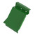 https://johndeere.widen.net/content/2w2rfv1dft/jpeg/HXE188527_iso5.jpeg?w=1200&h=1200&position=c&color=ffffffff&quality=100&u=jq3ioy