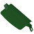https://johndeere.widen.net/content/tlbr3vuc0n/jpeg/HXE189208_iso1.jpeg?w=1200&h=1200&position=c&color=ffffffff&quality=100&u=jq3ioy