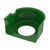 https://johndeere.widen.net/content/iumyq23zhh/jpeg/HXE192782_iso1.jpeg?w=1200&h=1200&position=c&color=ffffffff&quality=100&u=jq3ioy