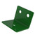 https://johndeere.widen.net/content/ifzixuwj2p/jpeg/HXE192787_iso5.jpeg?w=1200&h=1200&position=c&color=ffffffff&quality=100&u=jq3ioy