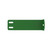 https://johndeere.widen.net/content/djv4vcnubl/jpeg/HXE192811_Right.jpeg?w=1200&h=1200&position=c&color=ffffffff&quality=100&u=jq3ioy