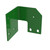 https://johndeere.widen.net/content/vtca3g3x3g/jpeg/HXE193126_Front.jpeg?w=1200&h=1200&position=c&color=ffffffff&quality=100&u=jq3ioy