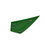 https://johndeere.widen.net/content/zukprsmjre/jpeg/AL203090_iso1.jpeg?w=1200&h=1200&position=c&color=ffffffff&quality=100&u=jq3ioy