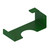 https://johndeere.widen.net/content/e1ya7ofew5/jpeg/HXE195076_iso5.jpeg?w=1200&h=1200&position=c&color=ffffffff&quality=100&u=jq3ioy