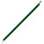 https://johndeere.widen.net/content/uu1cu2rzdk/jpeg/HXE195654_iso5.jpeg?w=1200&h=1200&position=c&color=ffffffff&quality=100&u=jq3ioy