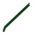 https://johndeere.widen.net/content/a6jzl1ebpe/jpeg/HXE195673_iso1.jpeg?w=1200&h=1200&position=c&color=ffffffff&quality=100&u=jq3ioy