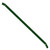 https://johndeere.widen.net/content/wtohxvaqvf/jpeg/HXE195711_iso5.jpeg?w=1200&h=1200&position=c&color=ffffffff&quality=100&u=jq3ioy