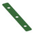 https://johndeere.widen.net/content/neb1tbwcpd/jpeg/HXE195897_iso1.jpeg?w=1200&h=1200&position=c&color=ffffffff&quality=100&u=jq3ioy