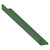 https://johndeere.widen.net/content/agzsdtnnqh/jpeg/HXE196630_iso1.jpeg?w=1200&h=1200&position=c&color=ffffffff&quality=100&u=jq3ioy