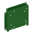 https://johndeere.widen.net/content/ojqns94fqx/jpeg/HXE196792_iso5.jpeg?w=1200&h=1200&position=c&color=ffffffff&quality=100&u=jq3ioy