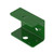 https://johndeere.widen.net/content/rz9omgzt1m/jpeg/HXE198185_iso2.jpeg?w=1200&h=1200&position=c&color=ffffffff&quality=100&u=jq3ioy