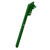 https://johndeere.widen.net/content/eg6uiukhz0/jpeg/HXE198419_iso5.jpeg?w=1200&h=1200&position=c&color=ffffffff&quality=100&u=jq3ioy