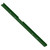 https://johndeere.widen.net/content/lnvviqonax/jpeg/HXE199352_iso5.jpeg?w=1200&h=1200&position=c&color=ffffffff&quality=100&u=jq3ioy