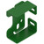 https://johndeere.widen.net/content/dvwdstlthv/jpeg/KK100087_iso5.jpeg?w=1200&h=1200&position=c&color=ffffffff&quality=100&u=jq3ioy