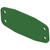 https://johndeere.widen.net/content/cuzvi9rxdp/jpeg/KK100325_iso2.jpeg?w=1200&h=1200&position=c&color=ffffffff&quality=100&u=jq3ioy