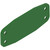 https://johndeere.widen.net/content/yzkwehp7mv/jpeg/KK100325_iso1.jpeg?w=1200&h=1200&position=c&color=ffffffff&quality=100&u=jq3ioy