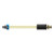 https://johndeere.widen.net/content/wfu5mkknrs/jpeg/RE212876_Front.jpeg?w=1200&h=1200&position=c&color=ffffffff&quality=100&u=hhgitj