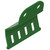 https://johndeere.widen.net/content/gkkroqkhsy/jpeg/KK101066_iso2.jpeg?w=1200&h=1200&position=c&color=ffffffff&quality=100&u=jq3ioy