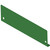 https://johndeere.widen.net/content/qhzxvzgdux/jpeg/KK101183_iso1.jpeg?w=1200&h=1200&position=c&color=ffffffff&quality=100&u=jq3ioy