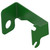 https://johndeere.widen.net/content/8h3xjfdkb5/jpeg/KK101243_iso2.jpeg?w=1200&h=1200&position=c&color=ffffffff&quality=100&u=jq3ioy