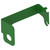https://johndeere.widen.net/content/5nmycduxwh/jpeg/KK101243_iso1.jpeg?w=1200&h=1200&position=c&color=ffffffff&quality=100&u=jq3ioy