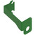 https://johndeere.widen.net/content/kbyk4nakle/jpeg/KK101243_iso5.jpeg?w=1200&h=1200&position=c&color=ffffffff&quality=100&u=jq3ioy