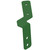https://johndeere.widen.net/content/4mka1w1jgl/jpeg/KK101425_iso2.jpeg?w=1200&h=1200&position=c&color=ffffffff&quality=100&u=jq3ioy