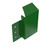 https://johndeere.widen.net/content/ptftppwb36/jpeg/KK101507_iso5.jpeg?w=1200&h=1200&position=c&color=ffffffff&quality=100&u=jq3ioy