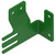 https://johndeere.widen.net/content/b2duvls5td/jpeg/KK101658_iso5.jpeg?w=1200&h=1200&position=c&color=ffffffff&quality=100&u=jq3ioy