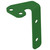 https://johndeere.widen.net/content/neonrexixm/jpeg/KK101663_iso1.jpeg?w=1200&h=1200&position=c&color=ffffffff&quality=100&u=jq3ioy