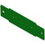 https://johndeere.widen.net/content/hhth5pg8i0/jpeg/KK101871_iso1.jpeg?w=1200&h=1200&position=c&color=ffffffff&quality=100&u=jq3ioy