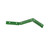 https://johndeere.widen.net/content/avrmgxgedo/jpeg/KK103345_iso2.jpeg?w=1200&h=1200&position=c&color=ffffffff&quality=100&u=jq3ioy