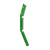 https://johndeere.widen.net/content/0co5qluuer/jpeg/KK103345_iso1.jpeg?w=1200&h=1200&position=c&color=ffffffff&quality=100&u=jq3ioy