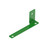 https://johndeere.widen.net/content/tqrfxbq67h/jpeg/KK103617_iso1.jpeg?w=1200&h=1200&position=c&color=ffffffff&quality=100&u=jq3ioy