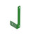 https://johndeere.widen.net/content/y2xd2gpr5f/jpeg/KK103617_iso5.jpeg?w=1200&h=1200&position=c&color=ffffffff&quality=100&u=jq3ioy