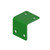 https://johndeere.widen.net/content/rdksrynqqi/jpeg/KK103865_iso1.jpeg?w=1200&h=1200&position=c&color=ffffffff&quality=100&u=jq3ioy