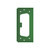 https://johndeere.widen.net/content/jzu4tqtwsr/jpeg/KK103866_Top.jpeg?w=1200&h=1200&position=c&color=ffffffff&quality=100&u=jq3ioy