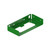 https://johndeere.widen.net/content/ppp4t1lgdl/jpeg/KK103866_iso1.jpeg?w=1200&h=1200&position=c&color=ffffffff&quality=100&u=jq3ioy