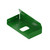https://johndeere.widen.net/content/5heejnlfqy/jpeg/KK103867_iso2.jpeg?w=1200&h=1200&position=c&color=ffffffff&quality=100&u=jq3ioy