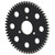 https://johndeere.widen.net/content/yllqciwesw/jpeg/KK106958_iso3.jpeg?w=1200&h=1200&position=c&color=ffffffff&quality=100&u=jq3ioy