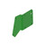 https://johndeere.widen.net/content/kt7oodnjg5/jpeg/KK107038_iso1.jpeg?w=1200&h=1200&position=c&color=ffffffff&quality=100&u=jq3ioy