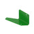 https://johndeere.widen.net/content/xadjwlrh7b/jpeg/KK107038_iso5.jpeg?w=1200&h=1200&position=c&color=ffffffff&quality=100&u=jq3ioy